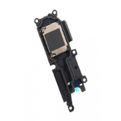 Ringer Loud Speaker For Oppo A11x By - Maxbhi Com