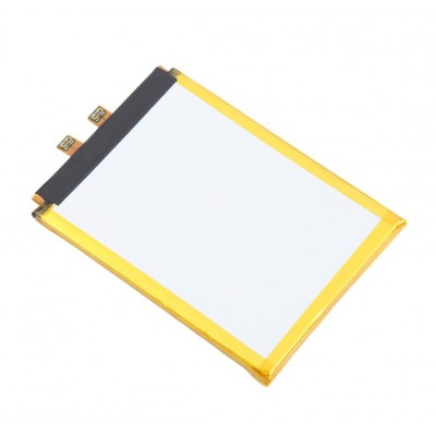 Battery For Zte Voyage 20 Pro By - Maxbhi Com
