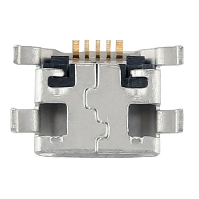 Charging Connector For Huawei Honor 5x By - Maxbhi Com