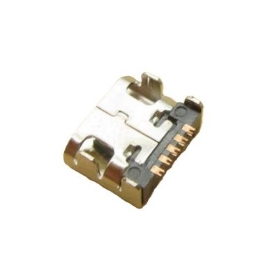 Charging Connector For Lg Optimus G Ls970 By - Maxbhi Com