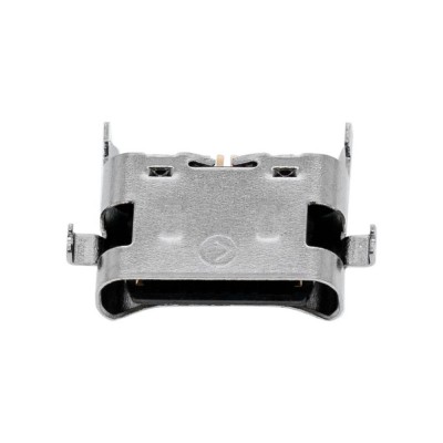 Charging Connector For Samsung Galaxy A06 5g By - Maxbhi Com