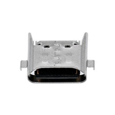 Charging Connector For Samsung Galaxy A06 5g By - Maxbhi Com