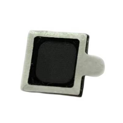 Ear Speaker For Blackview Bl8800 By - Maxbhi Com
