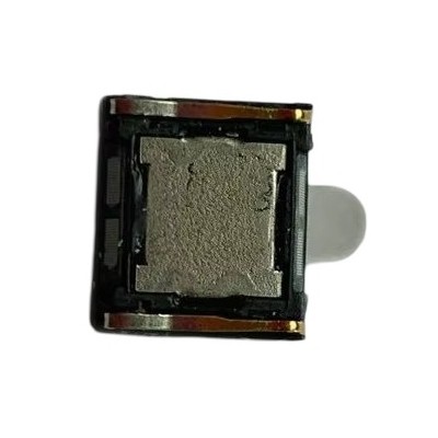 Ear Speaker For Blackview Bl8800 By - Maxbhi Com