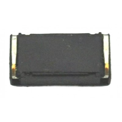 Ear Speaker For Blu J5l By - Maxbhi Com