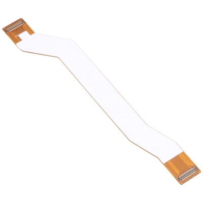Main Board Flex Cable For Infinix Hot 6 Pro By - Maxbhi Com