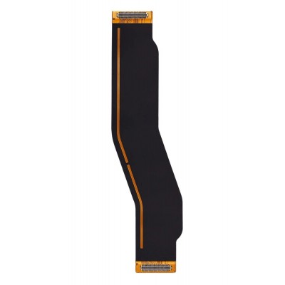 Main Board Flex Cable For Samsung Galaxy S25 Plus By - Maxbhi Com
