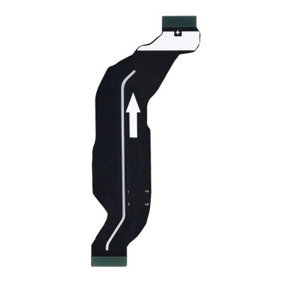 Main Board Flex Cable For Samsung Galaxy S25 Ultra By - Maxbhi Com