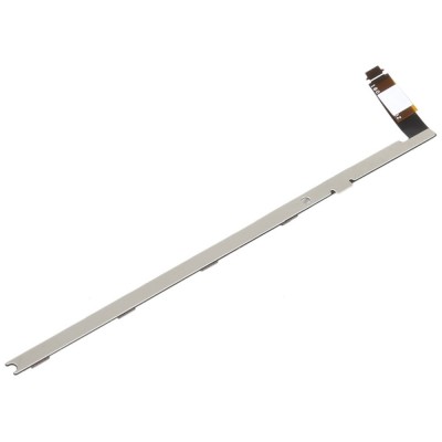 Microphone Flex Cable For Google Pixel C By - Maxbhi Com