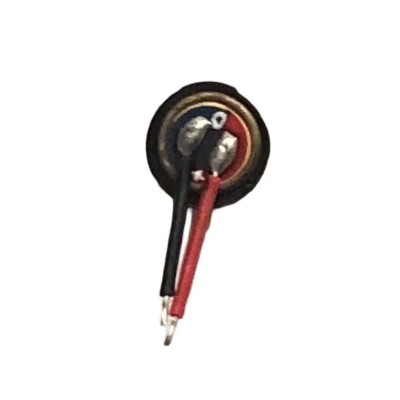 Microphone For Blackview Bv2000 By - Maxbhi Com
