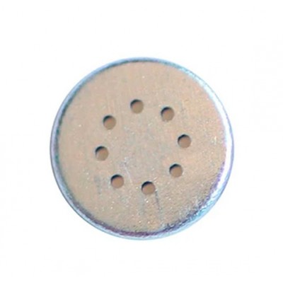 Microphone For Huawei Y5 Ii By - Maxbhi Com