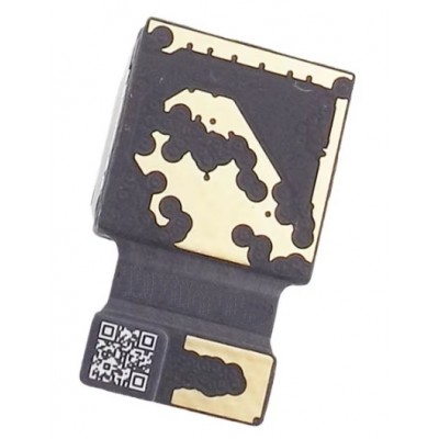 Replacement Back Camera For Blackview Bl8800 By - Maxbhi Com