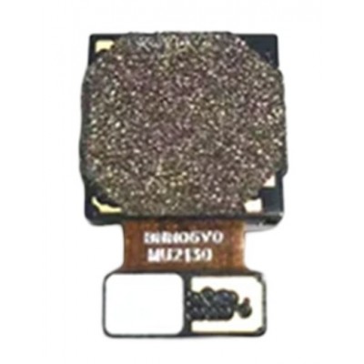 Replacement Back Camera For Infinix Hot 12 By - Maxbhi Com