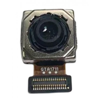Replacement Back Camera For Infinix Hot 12 By - Maxbhi Com