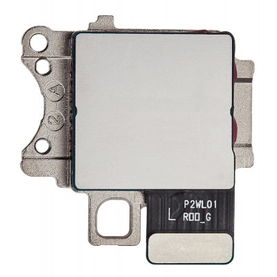 Replacement Back Camera For Samsung Galaxy S25 Plus By - Maxbhi Com