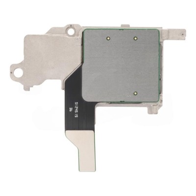 Replacement Back Camera For Samsung Galaxy S25 Ultra By - Maxbhi Com