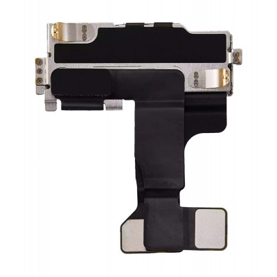 Replacement Front Camera For Apple Iphone 16 Selfie Camera By - Maxbhi Com