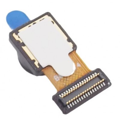 Replacement Front Camera For Blackview Bl8800 Selfie Camera By - Maxbhi Com