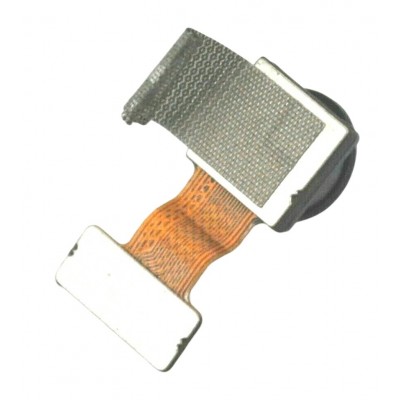 Replacement Front Camera For Blu View 2 Selfie Camera By - Maxbhi Com