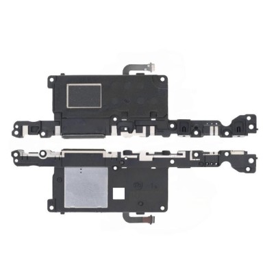 Ringer Loud Speaker For Huawei Mediapad M5 Lite By - Maxbhi Com