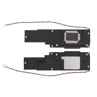 Ringer Loud Speaker For Huawei Mediapad M5 Lite By - Maxbhi Com