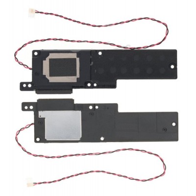 Ringer Loud Speaker For Huawei Mediapad M5 Lite By - Maxbhi Com