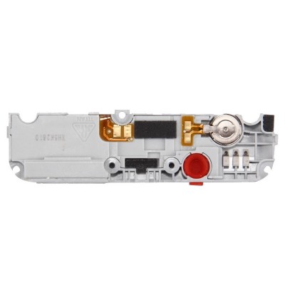 Ringer Loud Speaker For Huawei Y6 Pro By - Maxbhi Com