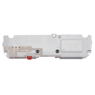 Ringer Loud Speaker For Huawei Y6 Pro By - Maxbhi Com