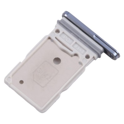 Sim Card Holder Tray For Samsung Galaxy S25 Ultra Blue - Maxbhi Com