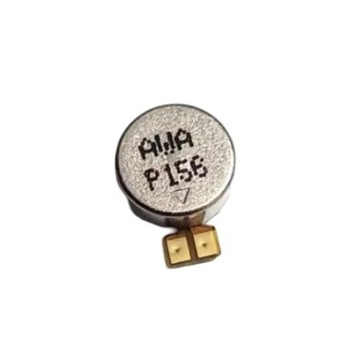 Vibrator For Huawei Enjoy 60x By - Maxbhi Com