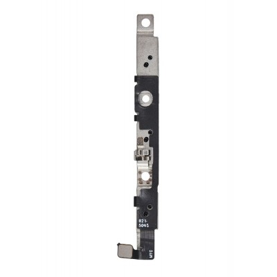 Volume Button Flex Cable For Apple Iphone 16 By - Maxbhi Com