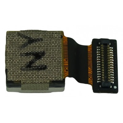 Replacement Back Camera For Nokia 2 V Tella By - Maxbhi Com