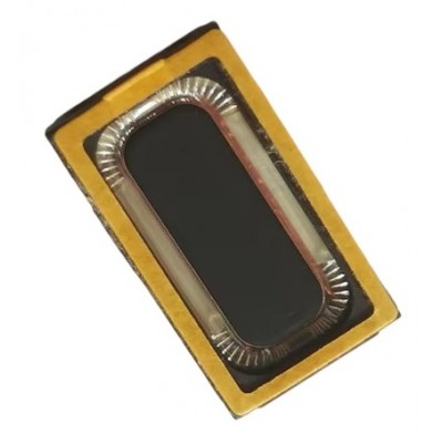 Ringer Loud Speaker For Asus Pegasus X002 By - Maxbhi Com