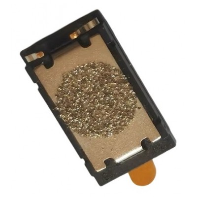 Ringer Loud Speaker For Asus Pegasus X002 By - Maxbhi Com