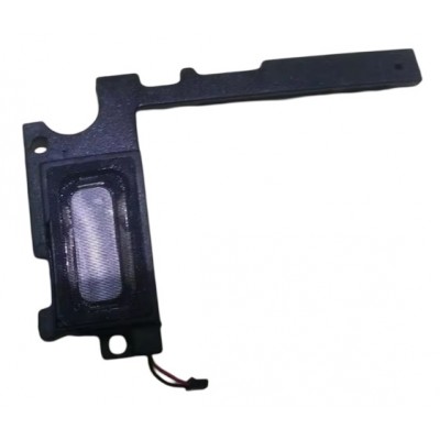 Ringer Loud Speaker For Asus Zenfone 6 A601cg By - Maxbhi Com