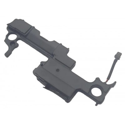 Ringer Loud Speaker For Lenovo Thinkpad Tablet 2 64gb By - Maxbhi Com