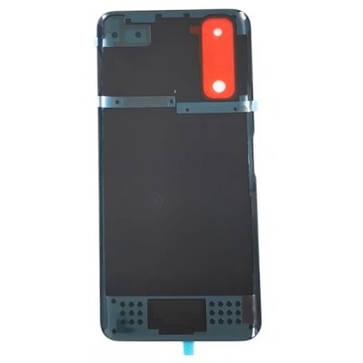 Back Panel Cover For Vivo Y70t Blue - Maxbhi Com