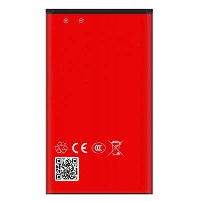 Battery For Itel It1503 By - Maxbhi Com