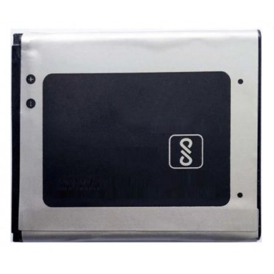Battery For Micromax Bolt Q336 By - Maxbhi Com