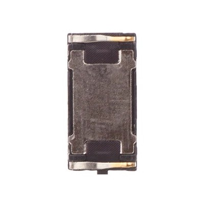 Ear Speaker For Motorola Droid Turbo 2 By - Maxbhi Com