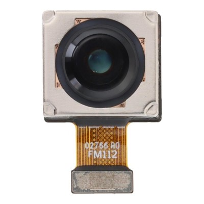 Replacement Back Camera For Honor Magic4 Ultimate By - Maxbhi Com
