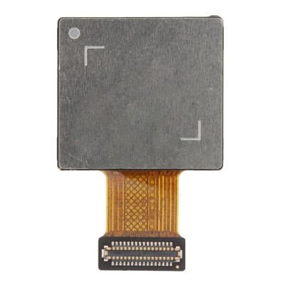 Replacement Back Camera For Honor Magic4 Ultimate By - Maxbhi Com