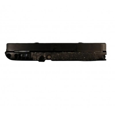 Ringer Loud Speaker For Blackview P2 Lite By - Maxbhi Com