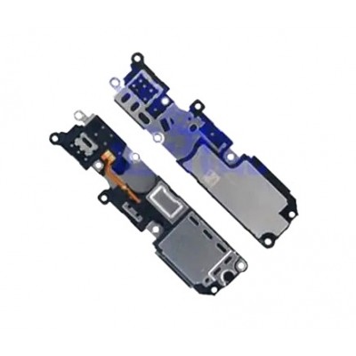 Ringer Loud Speaker For Vivo Y32 By - Maxbhi Com
