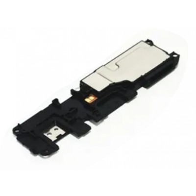 Ringer Loud Speaker For Vivo Y70t By - Maxbhi Com