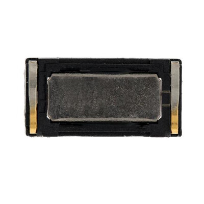 Ear Speaker For Bq Aquaris V Plus By - Maxbhi Com