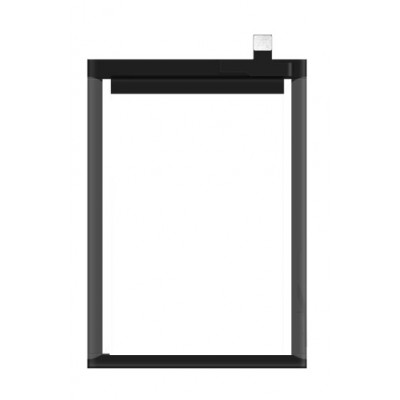 Battery For Infinix Note 40 5g By - Maxbhi Com