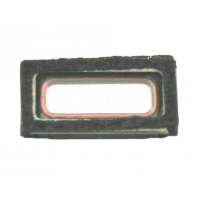 Ear Speaker For Infinix Note 50x By - Maxbhi Com