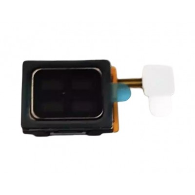 Ear Speaker For Motorola Edge 50 Fusion By - Maxbhi Com