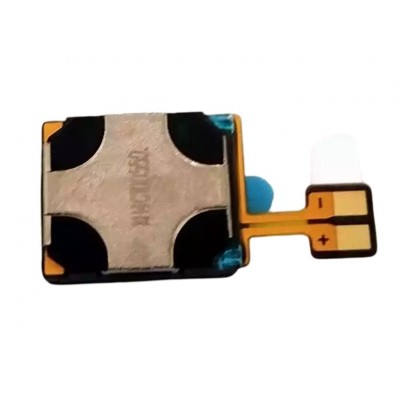 Ear Speaker For Motorola Edge 50 Fusion By - Maxbhi Com